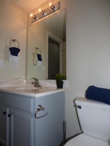 3006 N 37th ST d8_04232021