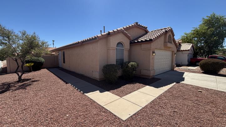 12721 W Palm Ln IMG_3547_07022026