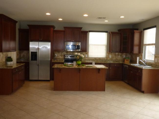 2141 S Jacana LN P1070701_02182019 2141 S Jacana LN P1070701_02182019