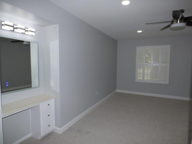 18413 N Welk DR c1a_07202021