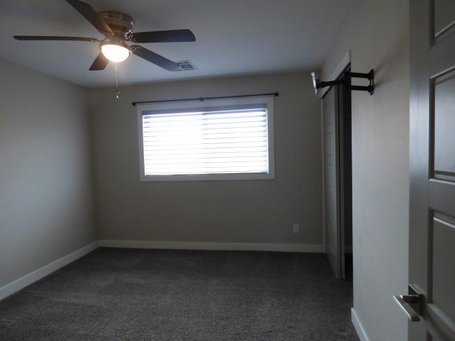 8638 E Sheridan ST 2023-03-30 11_03302023