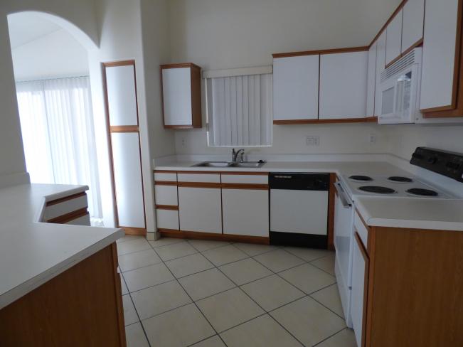 9006 W Palm LN 2015-11-03 15_11042015 9006 W Palm LN 2015-11-03 15_11042015