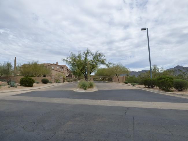 19475 N Grayhawk DR 2016-02-18 13_02182016
