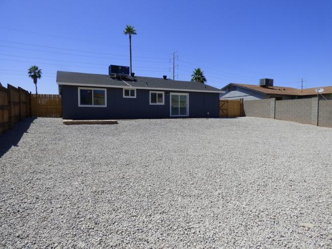 6225 S Parkside DR P1170233_04272023