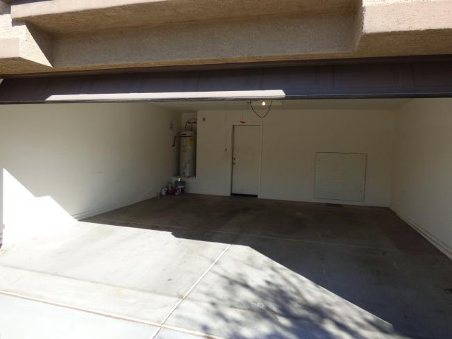7262 W Glenn Dr P1060295_10232018 7262 W Glenn Dr P1060295_10232018