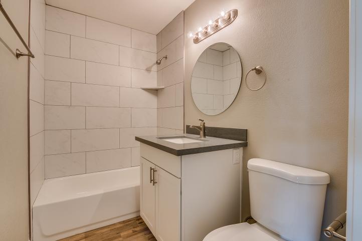 801 E Puget Ave Pudget-14_04132025 801 E Puget Ave Pudget-14_04132025