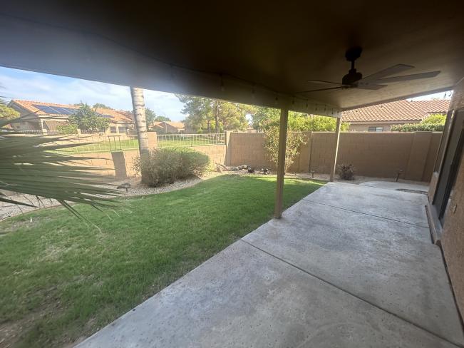 15845 N 50th ST IMG_9666_07312024 15845 N 50th ST IMG_9666_07312024