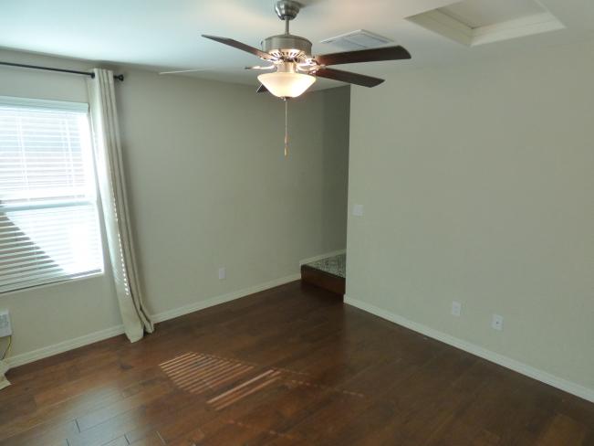8045 W Agora LN P1180072_11032023