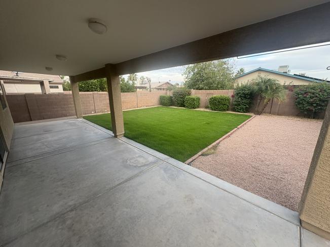 17633 N 41st ST IMG_3935_11142025