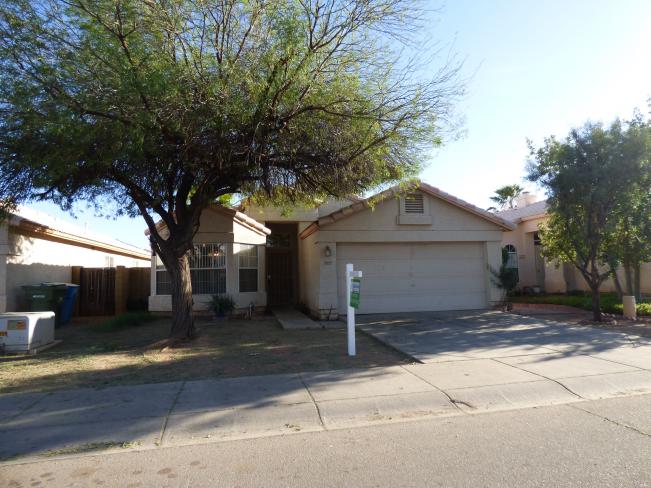 9009 W Holly ST 2016-03-17 16_03232016