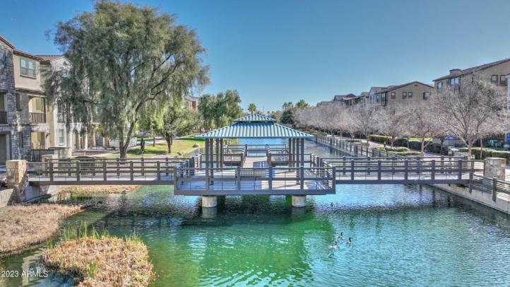 2782 S Sulley DR 9_10202023