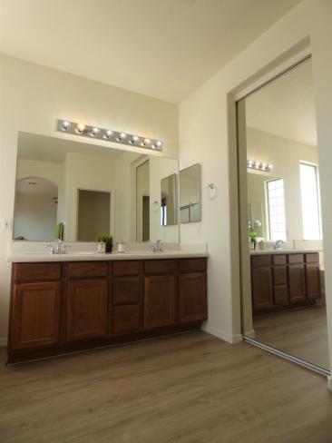 1808 E Dunbar Dr c4_07172020 1808 E Dunbar Dr c4_07172020