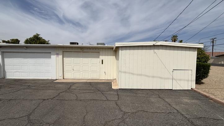 10606 W Oakmont Dr IMG_4122_08282026