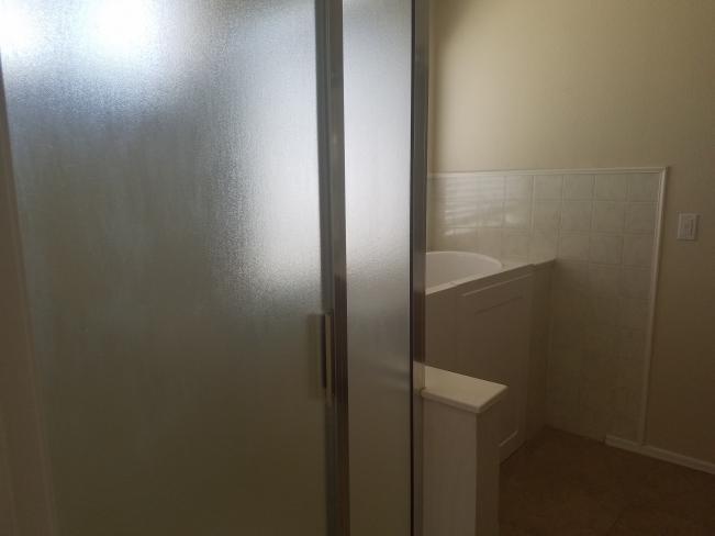 12721 W Palm LN 20170627_155700_06272017