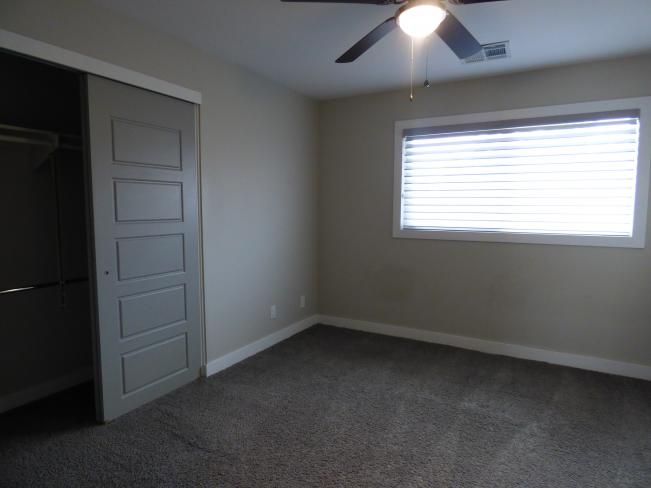 8638 E Sheridan ST 2023-03-30 11_03302023