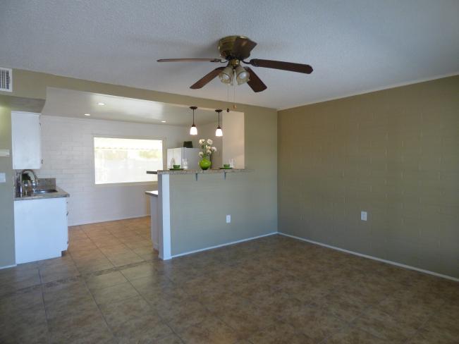 12438 N 111th DR P1080240_04092019