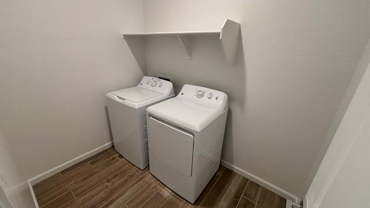 18216 W La Senda DR IMG_1841_11182025 18216 W La Senda DR IMG_1841_11182025