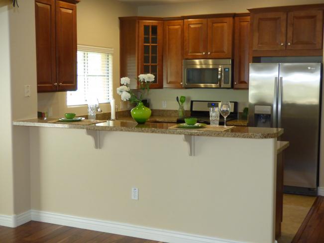 5450 E Deer Valley DR 5f_04112019