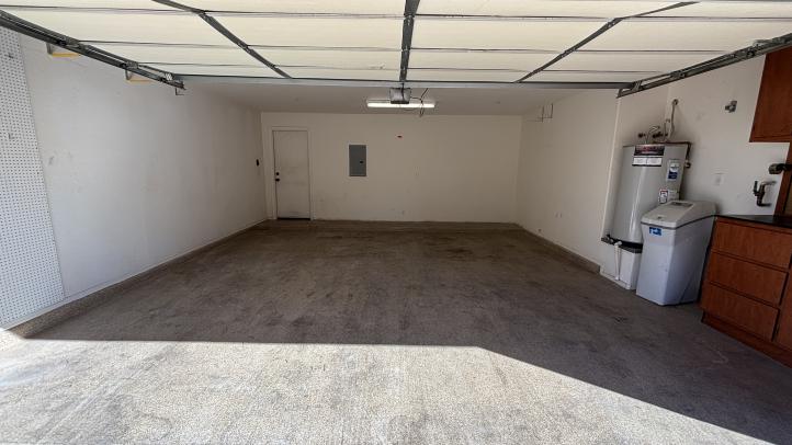 42424 N Gavilan Peak Pkwy IMG_2528_02032026