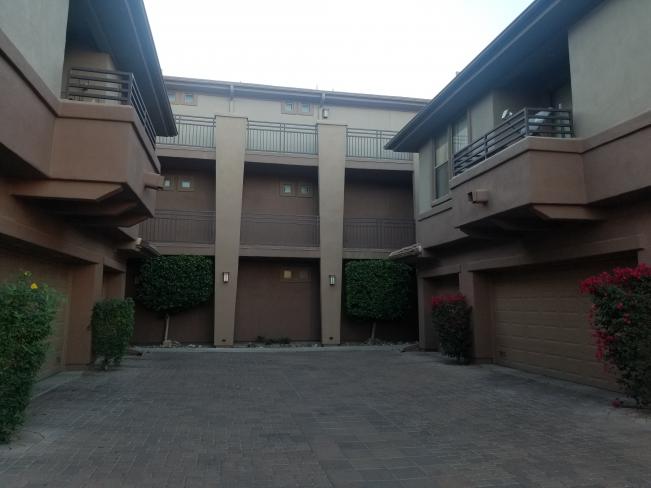19777 N 76th ST 20181205_161140_12112018