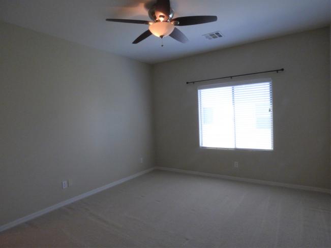 3006 N 37th ST c_04232021