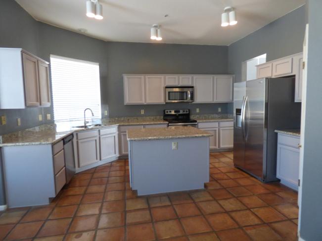 26595 N 86th ST 2016-02-29 15_03012016