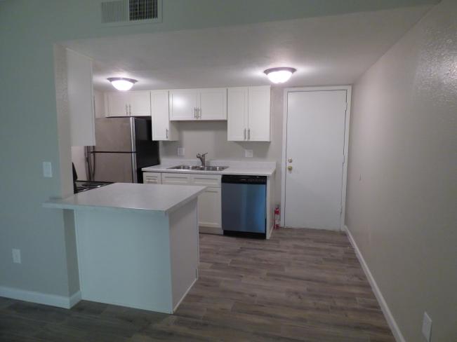 5022 N 17th AVE 2017-12-08 16_12112017
