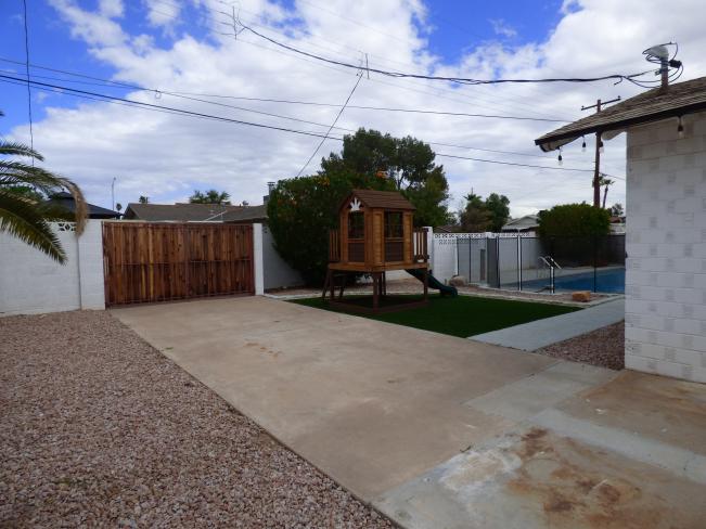 8638 E Sheridan ST 2023-03-30 11_03302023