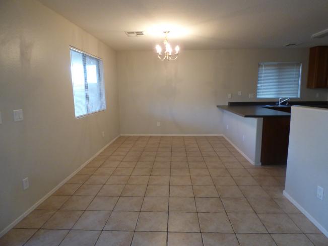 23457 W Cocopah ST P1030147_06152016