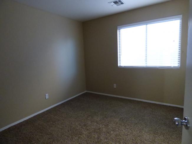 9739 W Riverside AVE 2015-12-29 15_12302015