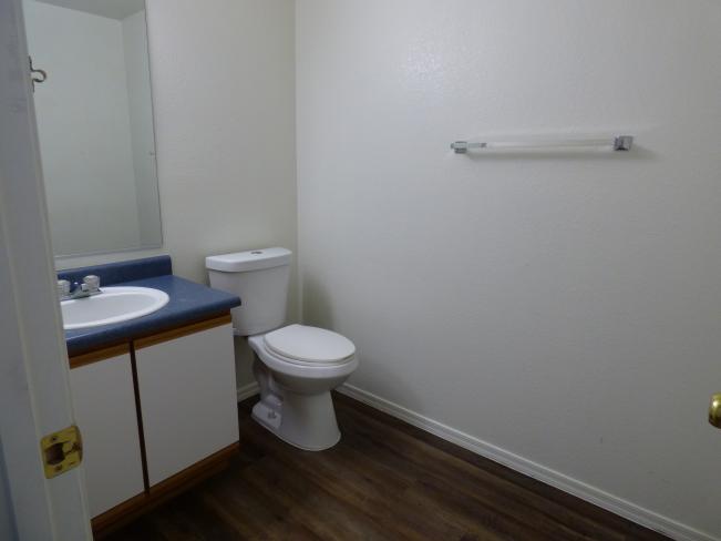 2346 E Spruce Dr 2018-09-11 14_09122018