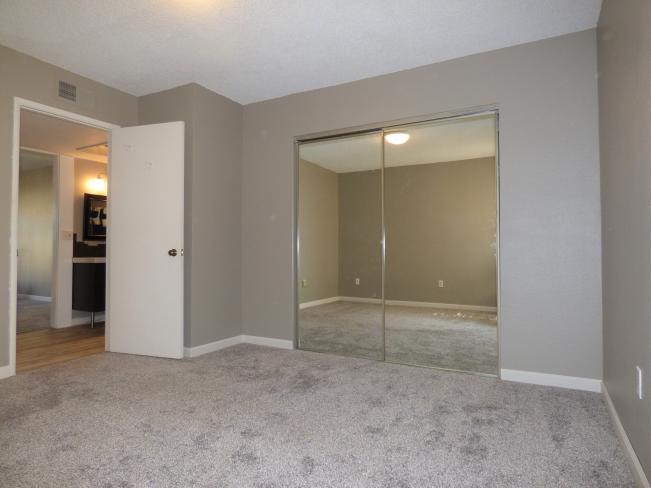 461 W Holmes AVE c_12042020