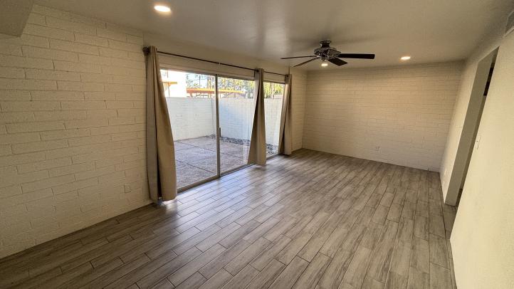 7740 E Heatherbrae Ave IMG_2433_01272026