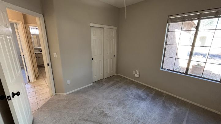 2587 W Patagonia WAY IMG_1939_11242025 2587 W Patagonia WAY IMG_1939_11242025