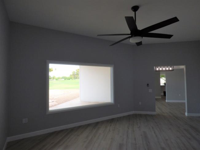 18413 N Welk DR e1_07202021