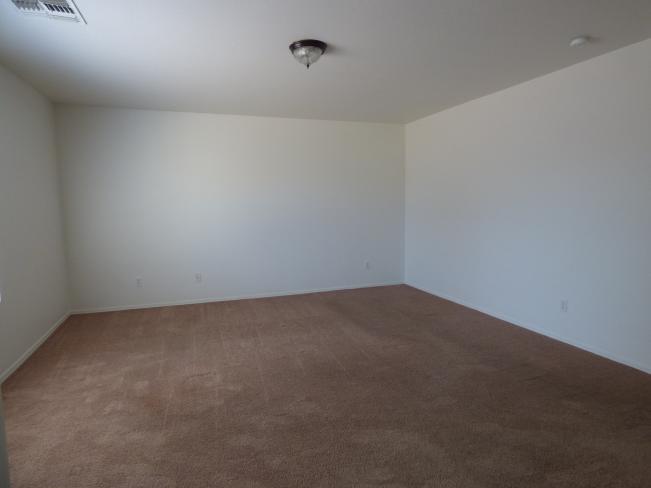10535 W Whyman AVE P1020986_05242016