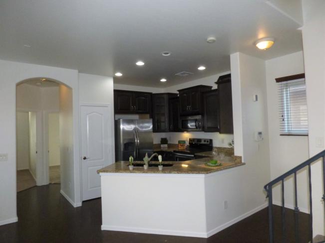 2125 E Huntington DR b6_11242020 2125 E Huntington DR b6_11242020
