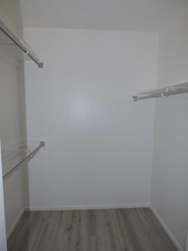 18413 N Welk DR c1c_07202021