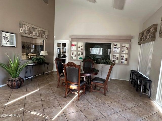 5757 W Eugie AVE 10_02212024 5757 W Eugie AVE 10_02212024
