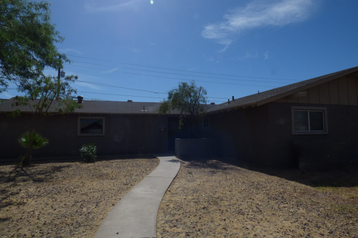5361 N 61ST AVE a_06232020 5361 N 61ST AVE a_06232020