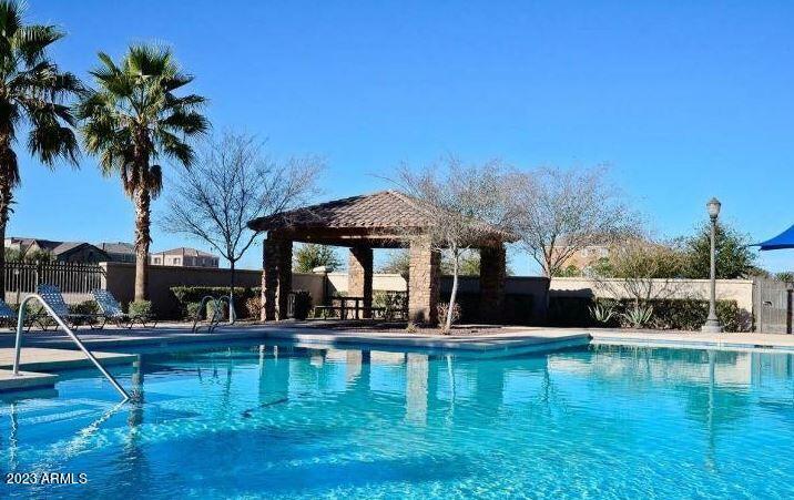 2782 S Sulley DR 1_10202023