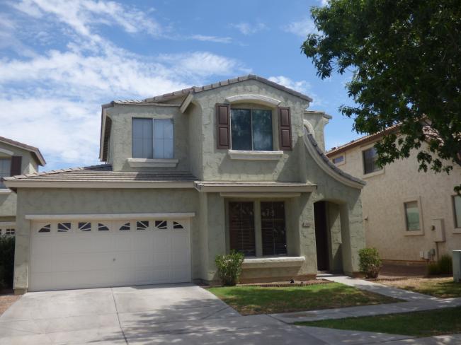 1808 E Dunbar Dr a_07172020 1808 E Dunbar Dr a_07172020