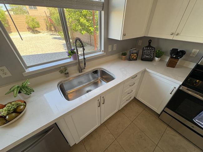 10610 E Portobello AVE IMG_2085_03232025