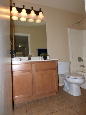 19708 N Alma Dr e_07142021 19708 N Alma Dr e_07142021