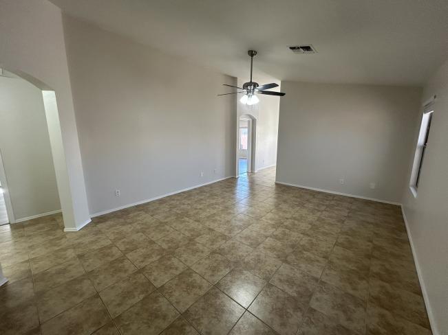10903 E Arcadia AVE IMG_4039_05282025