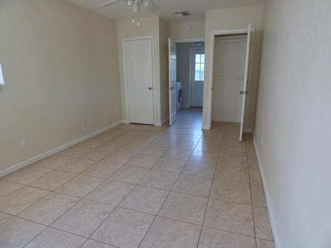5443 E Earll DR 2017-11-03 08_11042017