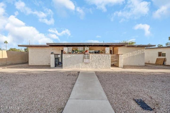 1301 W 3rd ST 4_01082026