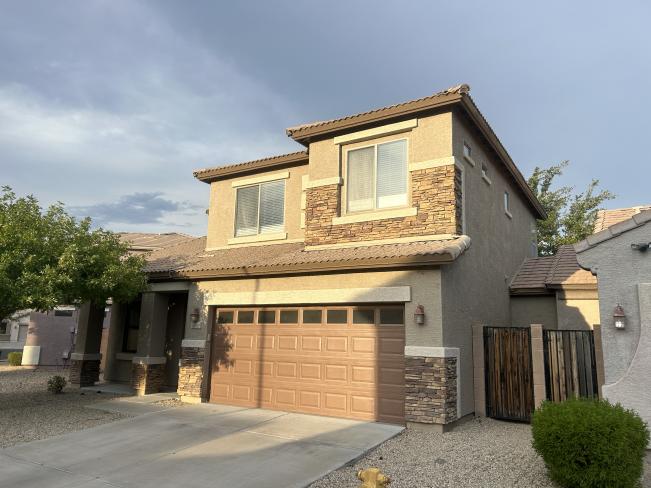 15867 N 74th AVE IMG_9525_07312024