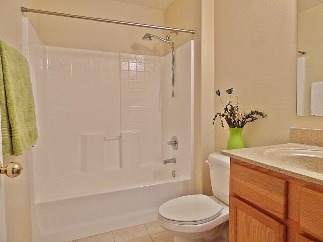 14236 W Windrose Dr P1010302_07222015 14236 W Windrose Dr P1010302_07222015