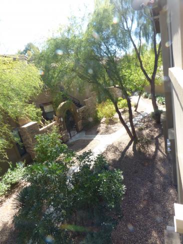 7027 N Scottsdale RD P1070751_02282019